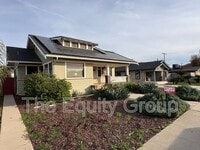 Building Photo - 820 S Court St