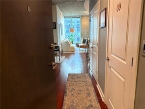 Building Photo - 855 Peachtree St NE