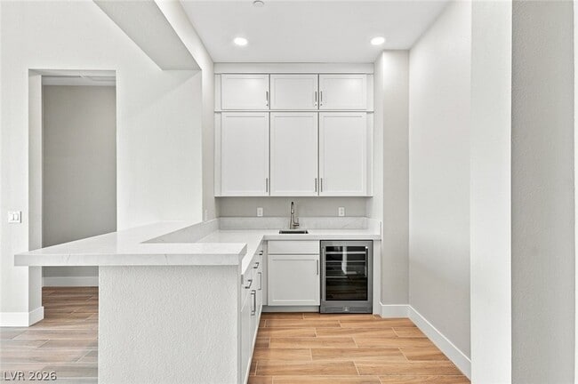 Building Photo - 964 Skyview Cv Ct