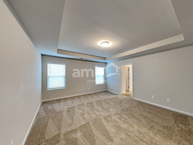 Building Photo - 373 Winston Cir