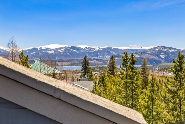 Building Photo - Winter Seasonal or Long Term Rental- Snowscape Condos #50