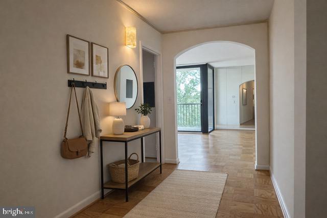 Building Photo - 4242 East-West Hwy