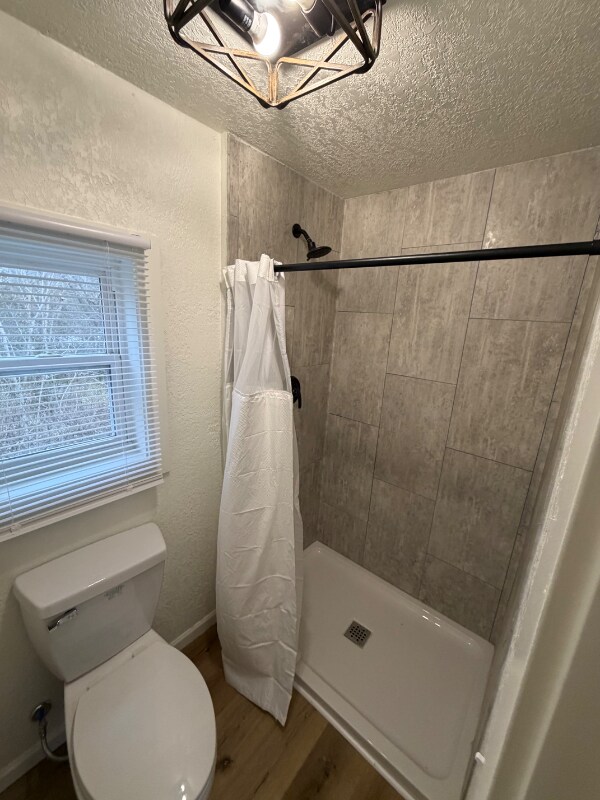 Building Photo - 103 N Francis St