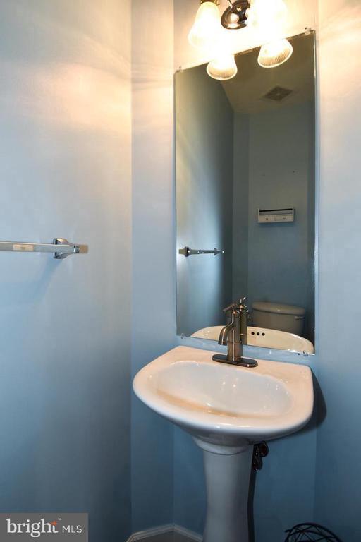 Building Photo - 265 Town Branch Terrace SW