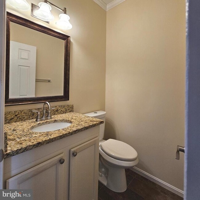 Building Photo - 45427 Baggett Terrace