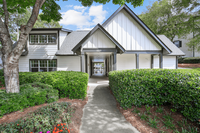 Building Photo - Grande Oaks at Old Roswell Apartment Homes