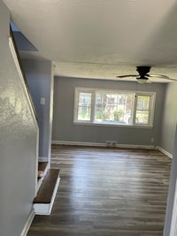 Building Photo - 2xxx S Forwood St