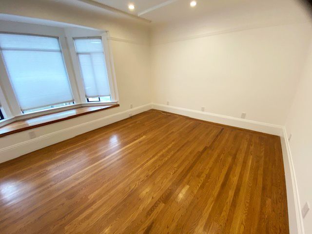 Building Photo - 2385 18th Ave