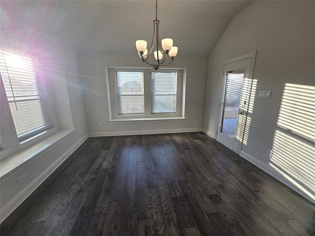 Building Photo - 124 Trail Dr