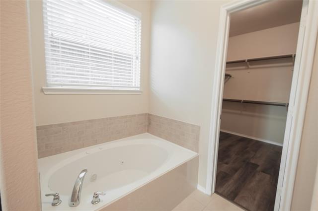Building Photo - 1432 Christina Creek Dr