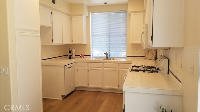 Building Photo - 13440 N Bowers Ct