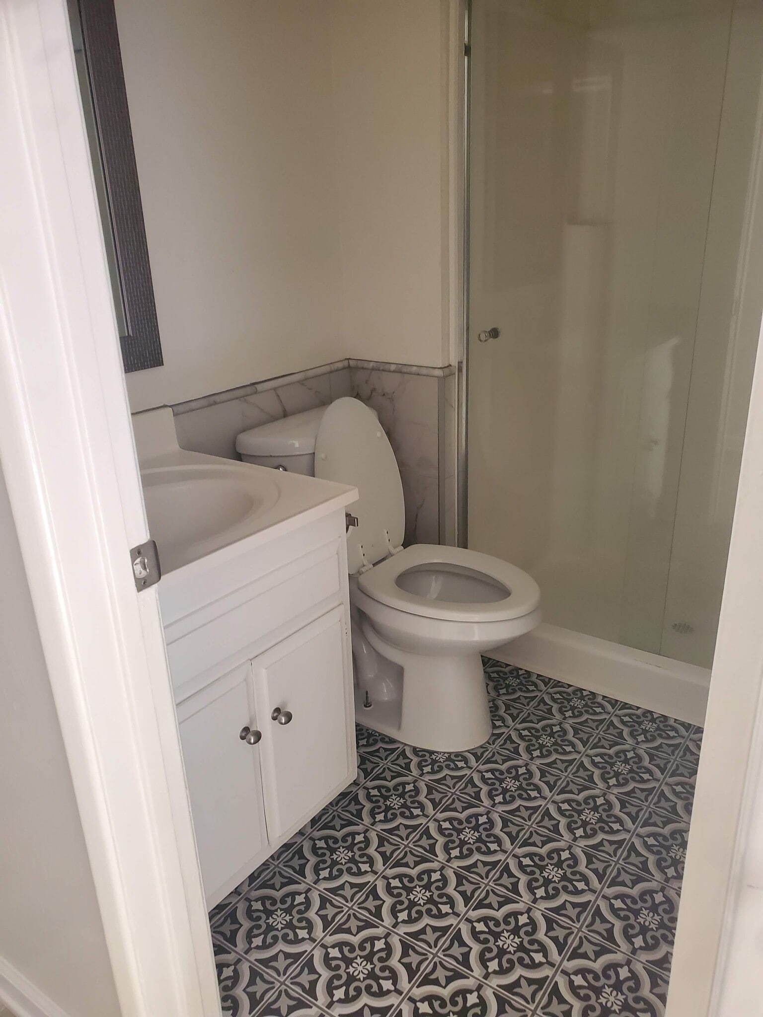 Building Photo - 741 Amigos Way