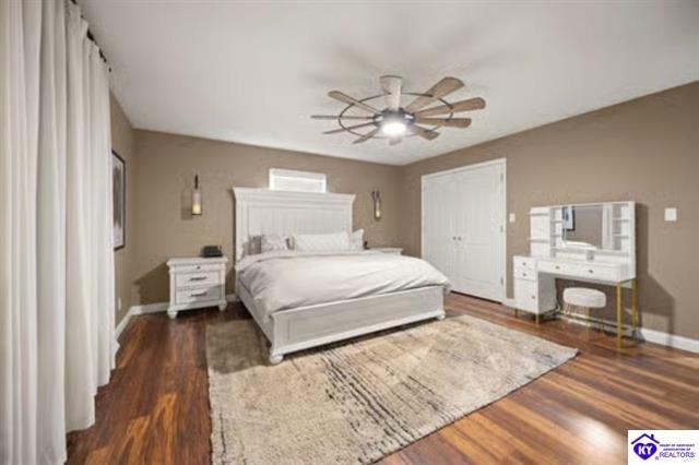 Building Photo - 613 El Dorado Dr