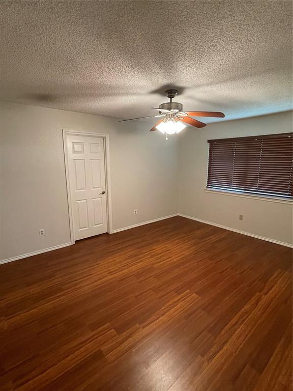 Building Photo - 16925 Dashwood Creek Dr