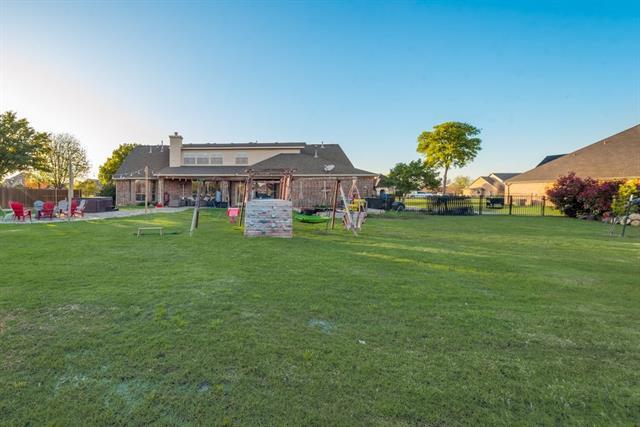 Building Photo - 18176 Langford Lane