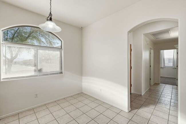 Building Photo - Serene 3-Bed Green Valley Home with Private Fenced Yard & 2-Car Garage