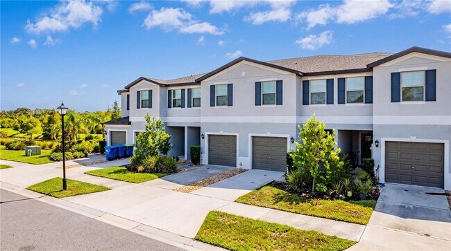 Building Photo - 3527 Bellmeade Ct