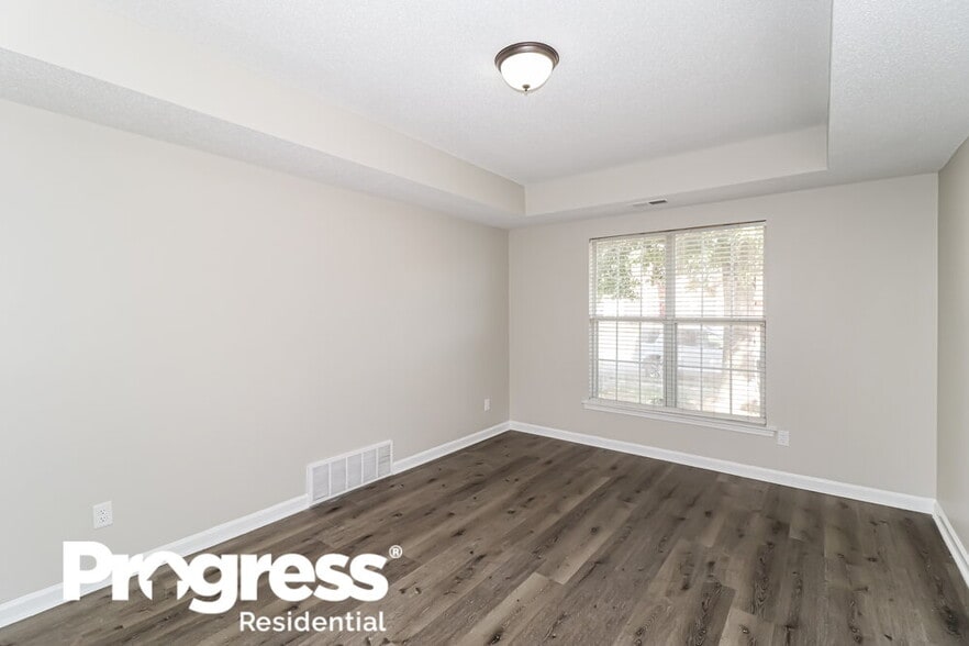 Building Photo - 4623 Tulip Bend Dr
