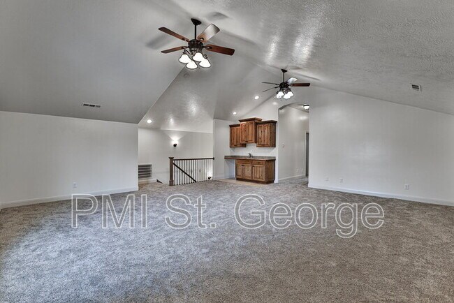 Building Photo - 2478 E Springs Dr
