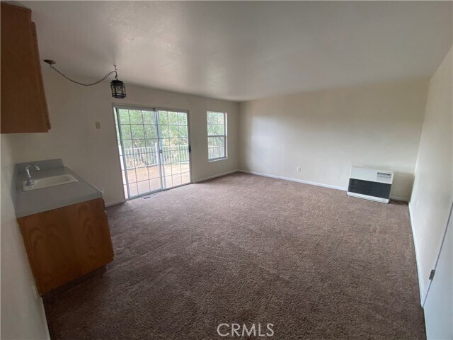 Building Photo - 20995 Powder Horn Rd