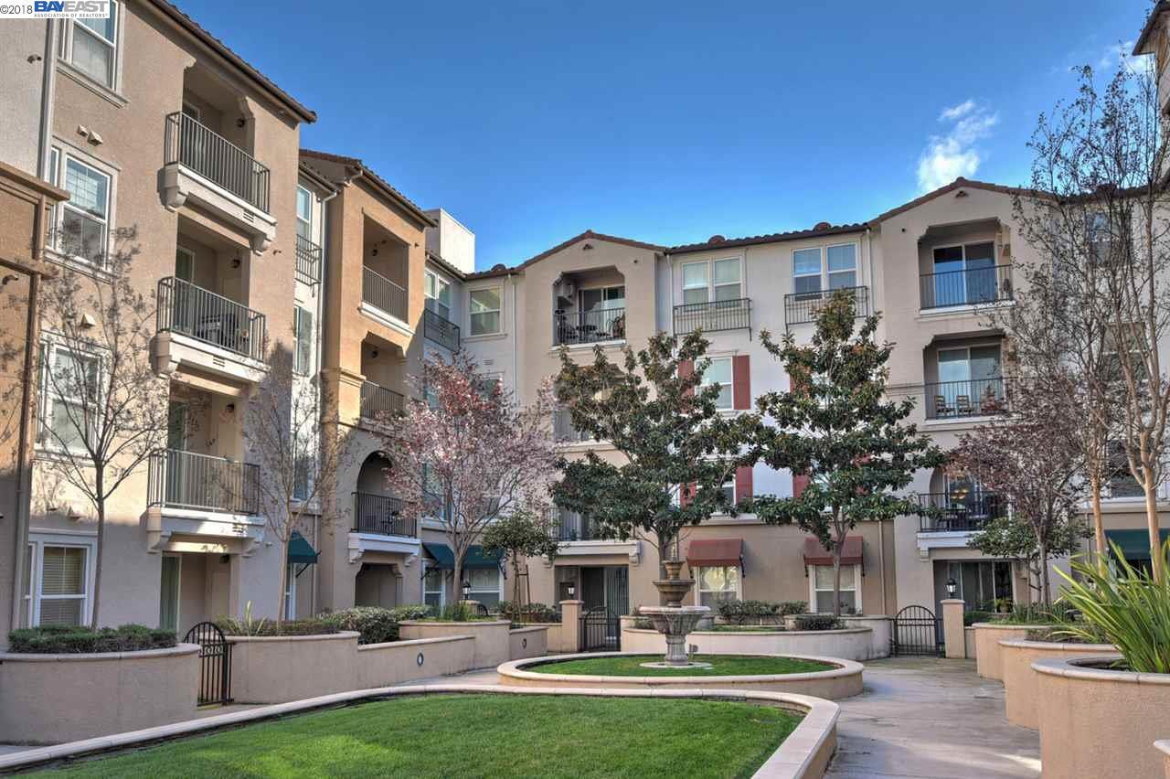 Building Photo - 3275 Dublin Blvd