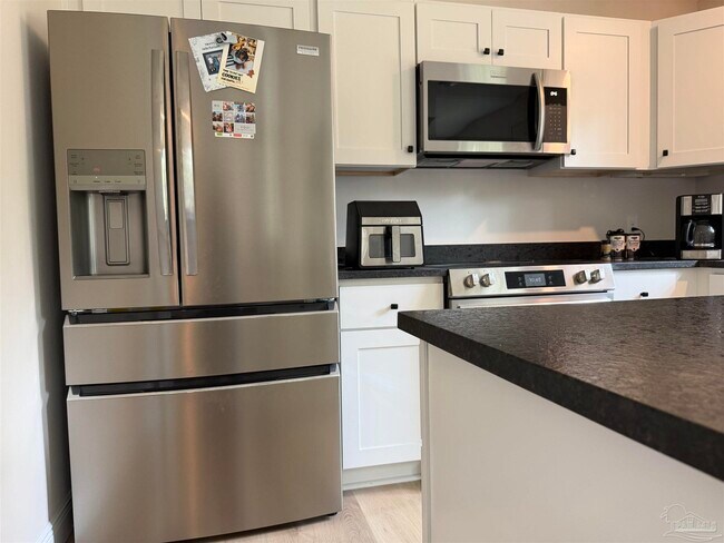 Building Photo - 11579 Bliss Way