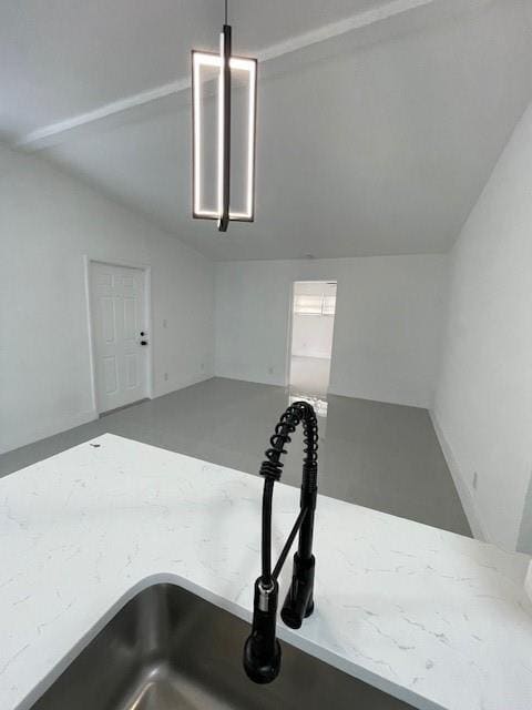 Building Photo - 1517 NW 19th Ave