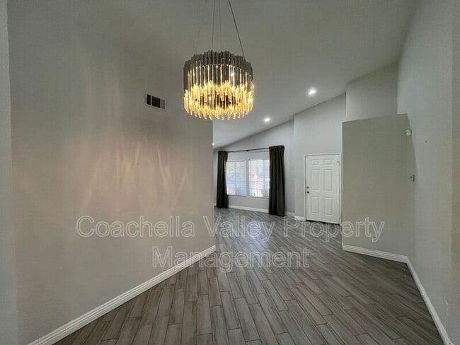 Building Photo - 81812 Tecoma Ave