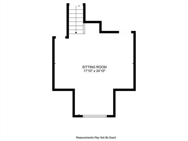 Building Photo - Large 3-Bedroom Home in West Round Rock!