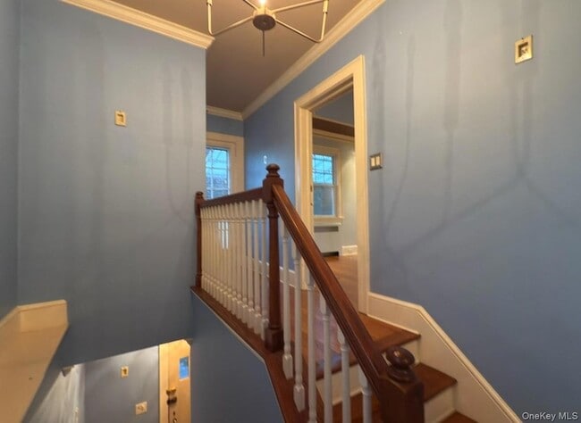 Building Photo - 21 Richman Ave