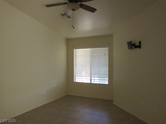 Building Photo - 7295 Diamond Canyon Ln