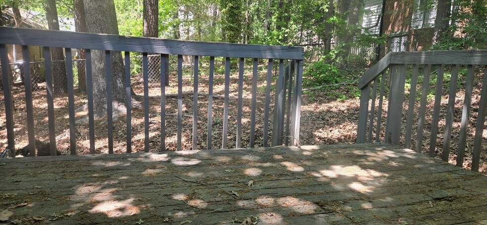 Building Photo - 4901 Walingford Dr