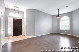 Building Photo - 9511 Bonny Bridge