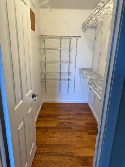 Building Photo - Move-In Ready - NORTH GROVER