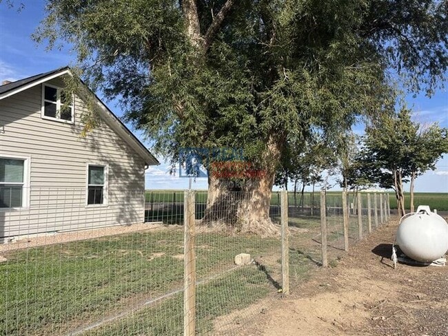 Building Photo - 22785 Co Rd 7