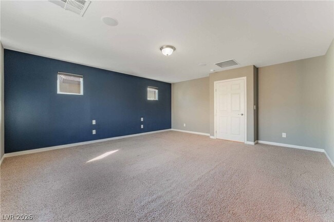 Building Photo - 4436 Stardusk Falls Ave