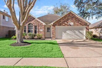 Building Photo - 23035 N Waterlily Dr