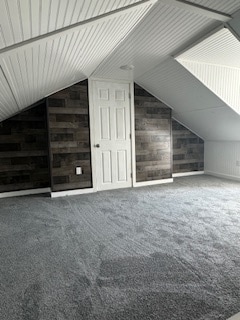 Building Photo - 912 Peralta St