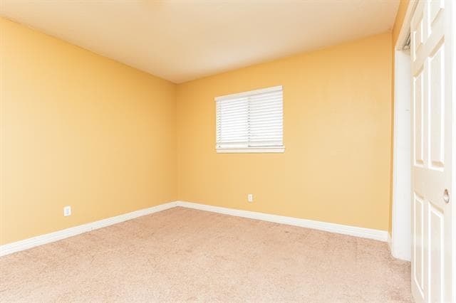 Building Photo - 7418 Emory Oak Ln