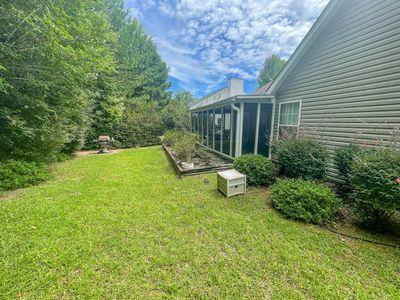 Building Photo - 123 Hawk's Nest Ct