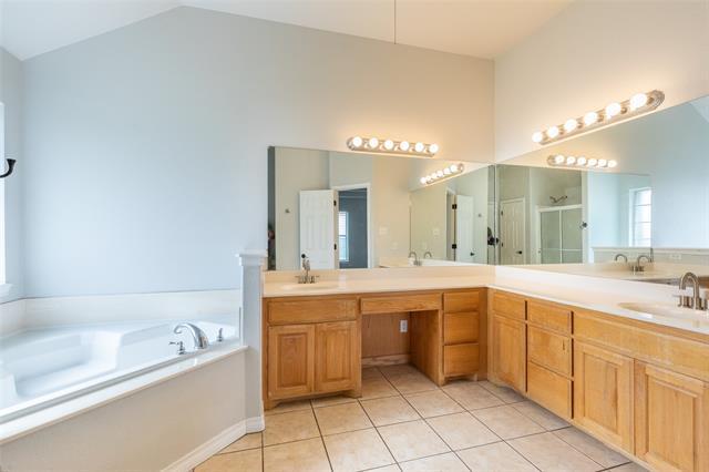 Building Photo - 222 Sugar Biscuit Ln