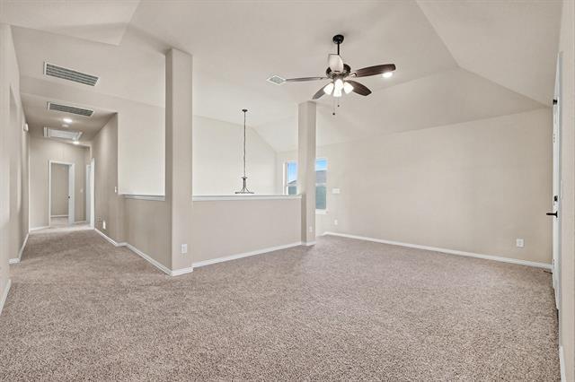 Building Photo - 1012 Granger Dr