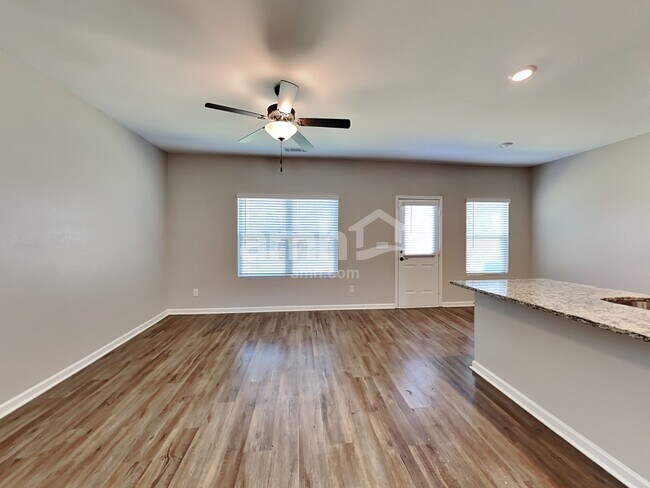 Building Photo - 170 Al Jennah Blvd