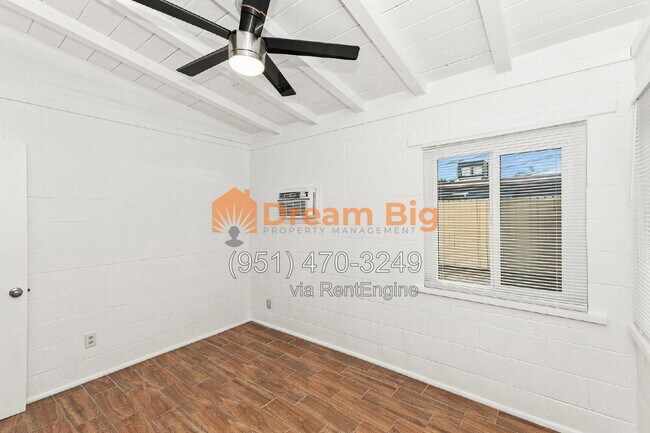 Building Photo - 10396 Wagner Way