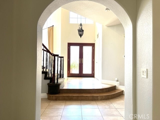 Building Photo - 2352 Eaglewood Dr