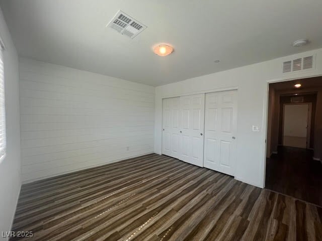 Building Photo - 6222 Mavora Lake St