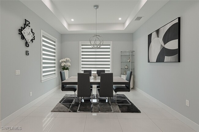 Building Photo - 2330 4th Ave SE