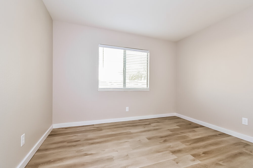 Building Photo - 4804 Crimson Glory Ln