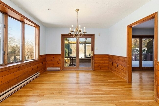 Building Photo - 29 Williston Rd