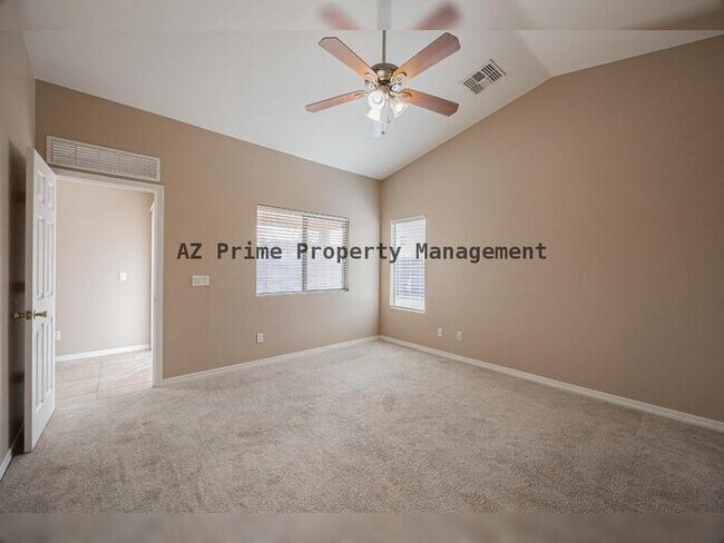 Building Photo - 43741 W Wild Horse Trail